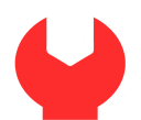 Dentalux